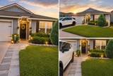 5418 Hollow Birch Drive - Photo 1