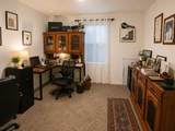 5418 Hollow Birch Drive - Photo 10