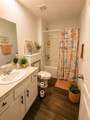 5418 Hollow Birch Drive - Photo 11