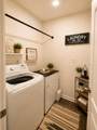 5418 Hollow Birch Drive - Photo 12