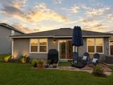 5418 Hollow Birch Drive - Photo 13