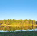 5418 Hollow Birch Drive - Photo 14