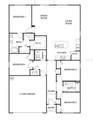 5418 Hollow Birch Drive - Photo 15