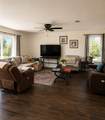 5418 Hollow Birch Drive - Photo 2