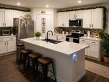 5418 Hollow Birch Drive - Photo 3