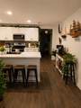 5418 Hollow Birch Drive - Photo 4
