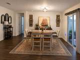 5418 Hollow Birch Drive - Photo 5
