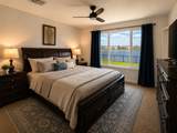 5418 Hollow Birch Drive - Photo 6