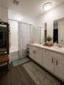 5418 Hollow Birch Drive - Photo 7