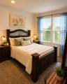 5418 Hollow Birch Drive - Photo 8
