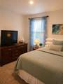 5418 Hollow Birch Drive - Photo 9