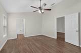 30707 Pga Drive - Photo 10