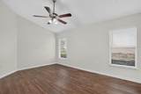 30707 Pga Drive - Photo 11
