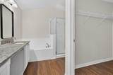 30707 Pga Drive - Photo 12