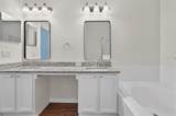30707 Pga Drive - Photo 13