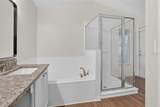30707 Pga Drive - Photo 14