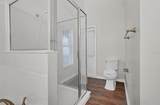30707 Pga Drive - Photo 15