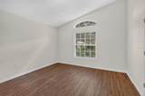 30707 Pga Drive - Photo 16