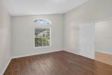 30707 Pga Drive - Photo 17