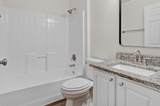 30707 Pga Drive - Photo 18
