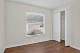 30707 Pga Drive - Photo 19