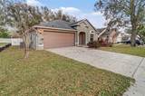 30707 Pga Drive - Photo 2
