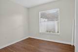 30707 Pga Drive - Photo 20