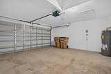 30707 Pga Drive - Photo 21