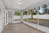 30707 Pga Drive - Photo 22