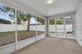 30707 Pga Drive - Photo 23