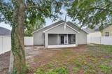 30707 Pga Drive - Photo 24