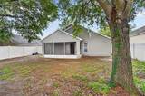 30707 Pga Drive - Photo 25