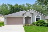 30707 Pga Drive - Photo 3