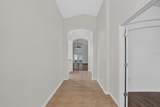 30707 Pga Drive - Photo 4