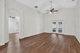 30707 Pga Drive - Photo 5