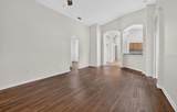 30707 Pga Drive - Photo 6