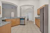 30707 Pga Drive - Photo 7