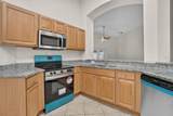 30707 Pga Drive - Photo 8