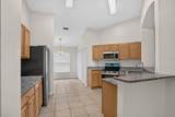 30707 Pga Drive - Photo 9