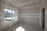 1176 Basalt Lane - Photo 10