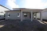 1176 Basalt Lane - Photo 11