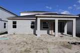 1176 Basalt Lane - Photo 12