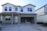 1176 Basalt Lane - Photo 13