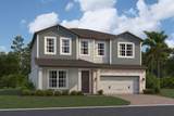 1176 Basalt Lane - Photo 14