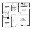 1176 Basalt Lane - Photo 15