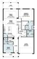 1176 Basalt Lane - Photo 16