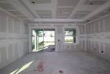 1176 Basalt Lane - Photo 7