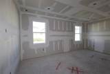 1176 Basalt Lane - Photo 8