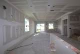 1176 Basalt Lane - Photo 9