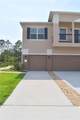 2116 Betsy Ross Lane - Photo 1